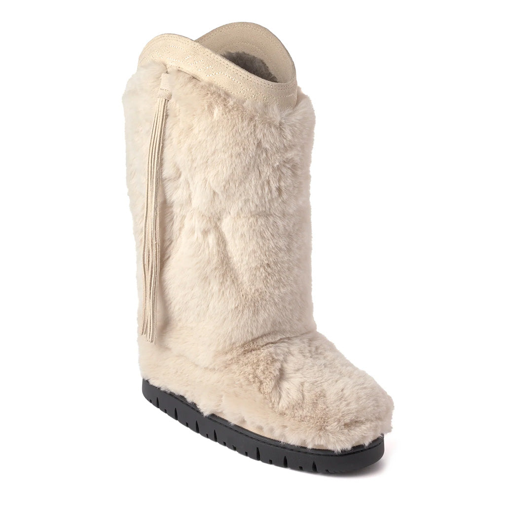 Women's Manitobah Bear Mukluk