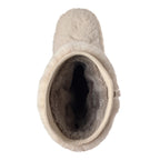 Women's Manitobah Bear Mukluk