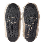 Women's Manitobah Bear Mukluk