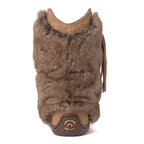 Kid's Manitobah Little Bear Mukluk