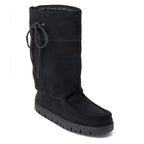 Women's Manitobah Waterproof Hunter Winter Boot