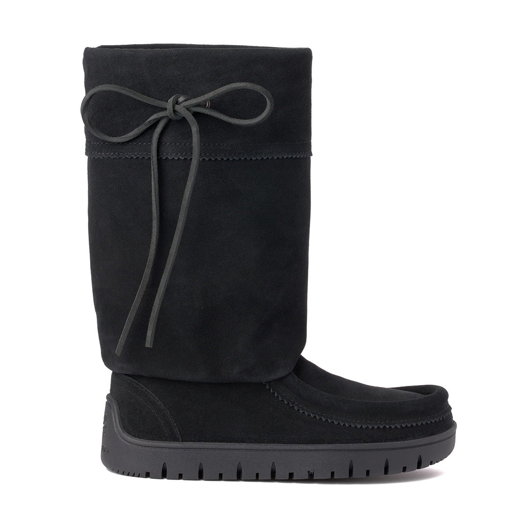 Women's Manitobah Waterproof Hunter Winter Boot