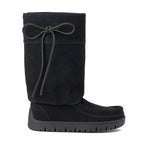 Women's Manitobah Waterproof Hunter Winter Boot