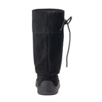 Women's Manitobah Waterproof Hunter Winter Boot