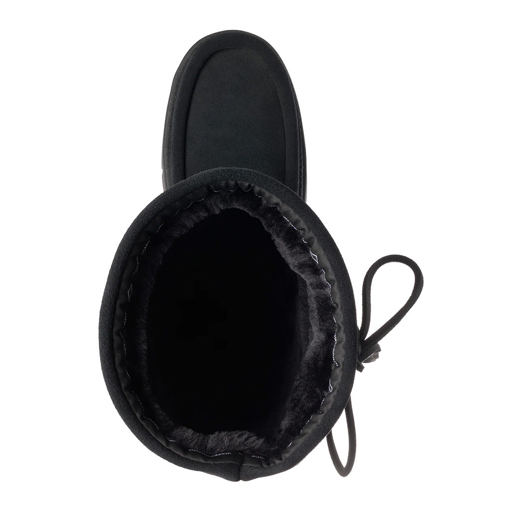 Women's Manitobah Waterproof Hunter Winter Boot