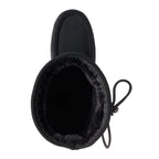 Women's Manitobah Waterproof Hunter Winter Boot