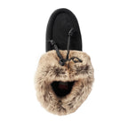 Women's Manitobah Mirco Clog