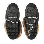 Women's Manitobah Mirco Clog