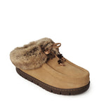 Women's Manitobah Mirco Clog