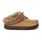 Women's Manitobah Mirco Clog