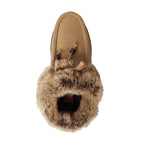 Women's Manitobah Mirco Clog