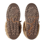 Women's Manitobah Mirco Clog