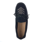 Women's Manitobah Wallowa Moccasin