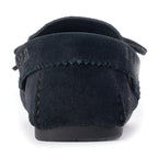 Women's Manitobah Wallowa Moccasin