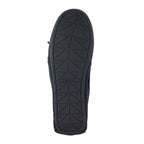 Women's Manitobah Wallowa Moccasin