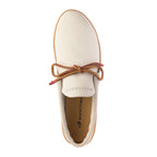 Women's Manitobah Modern Moccasin