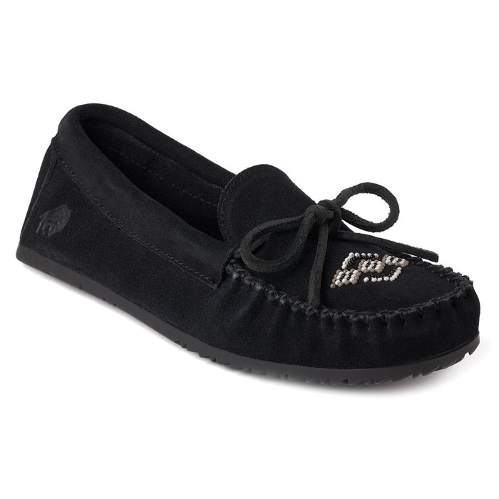 Women's Manitobah Tolani Moccasin