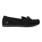 Women's Manitobah Tolani Moccasin