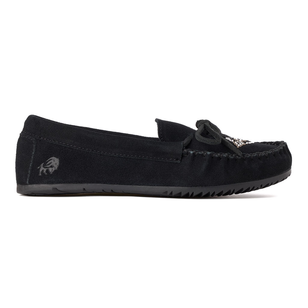Women's Manitobah Tolani Moccasin