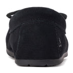 Women's Manitobah Tolani Moccasin