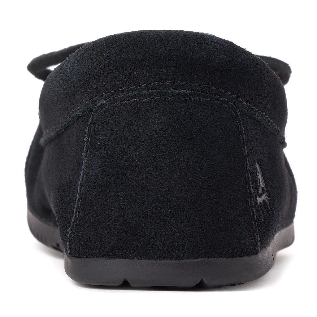 Women's Manitobah Tolani Moccasin
