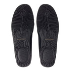 Women's Manitobah Tolani Moccasin