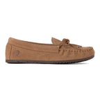 Women's Manitobah Tolani Moccasin