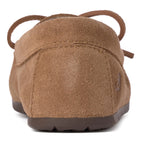 Women's Manitobah Tolani Moccasin