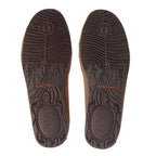Women's Manitobah Tolani Moccasin