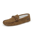 Men's Cloutier Orlon Indoor Moccasins