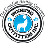 Winnipeg Outfitters - Home
