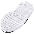 Infant Boy's UA Surge 4 AC Shoe