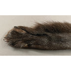 Timberwolf Black - 70-Inch
