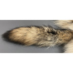 Timberwolf Grey - 72-Inch