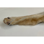 Timberwolf Grey - 72-Inch