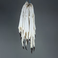 Ermine Skins