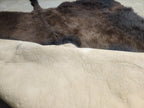 Buffalo Robe - Large