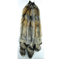Ranch Cross Fox - 3XL