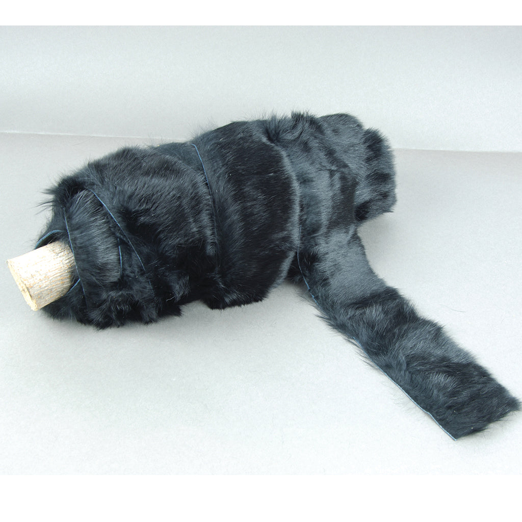 Rabbit Strips - 15% Off