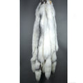 Ranch Marble Fox Skin 3XL/4XL
