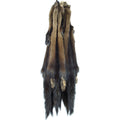 Dressed Fisher - Medium