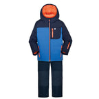 Boy's Gusti Cooper 2-PC Snowsuit