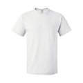 Unisex Fruit of the Loom Cotton Tee