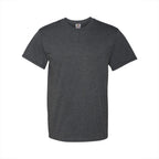Unisex Fruit of the Loom Cotton Tee