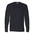 Unisex Fruit of the Loom L/S Tee