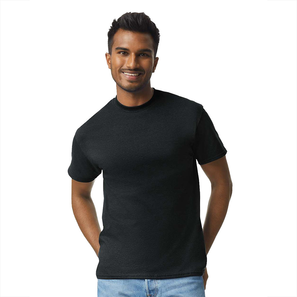 Unisex Gildan Adult T-Shirt