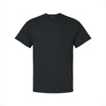 Unisex Gildan Adult T-Shirt