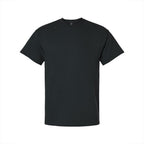 Unisex Gildan Adult T-Shirt