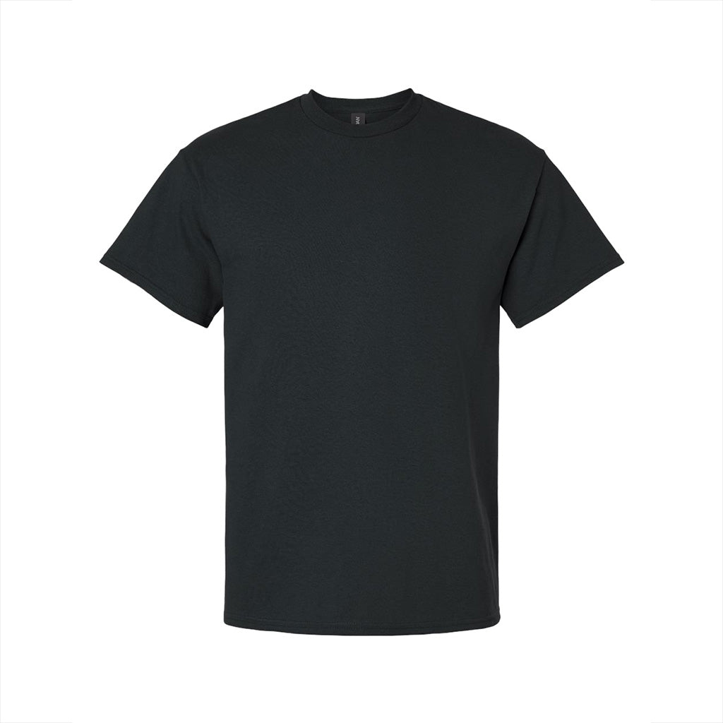 Unisex Gildan Adult T-Shirt