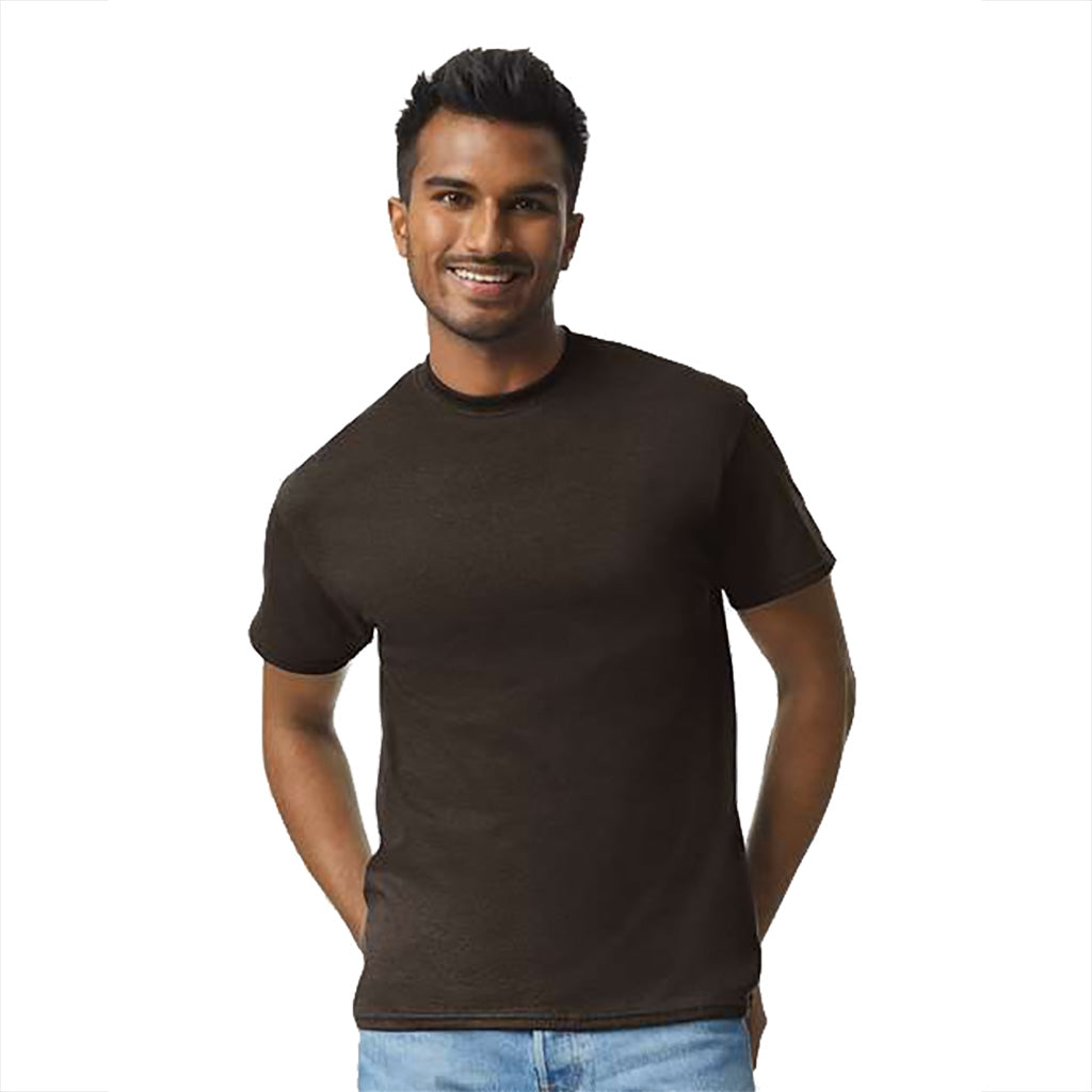 Unisex Gildan Adult T-Shirt